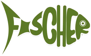 fischerkg.it  Bolzano FishingShop
